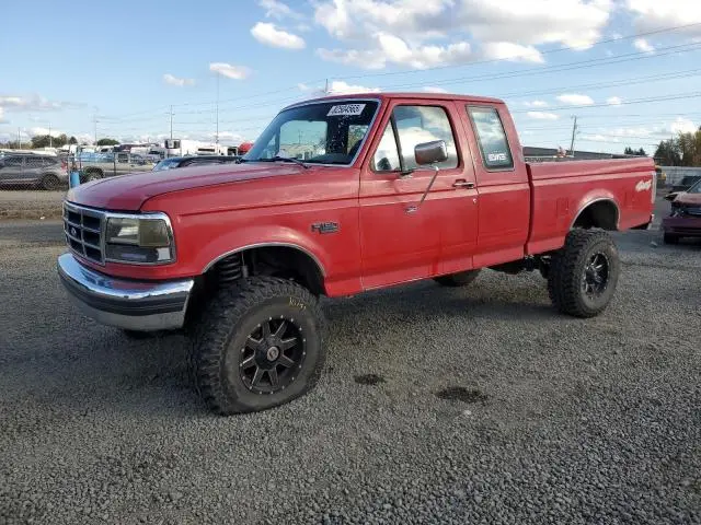 1FTEX14N6PKA30860
