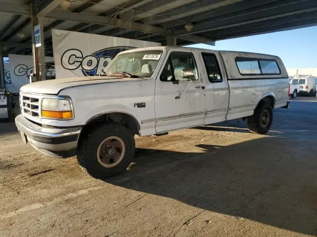 1FTEX14N7SKC25682