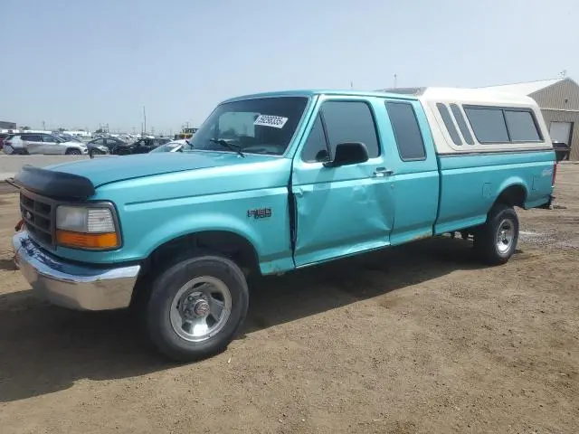 1FTEX14N8RKC06908