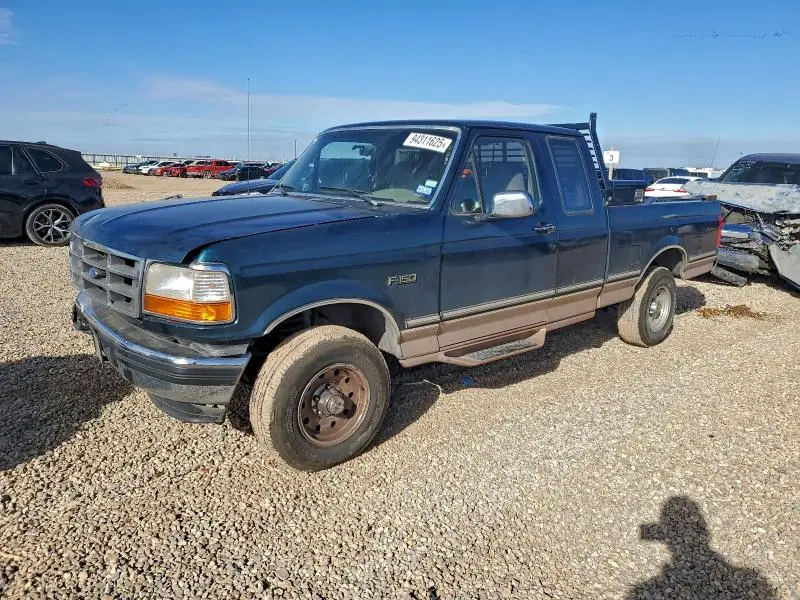 1FTEX14N8SKC12536