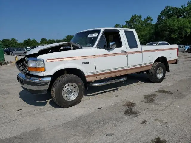 1FTEX14N8TKA24018