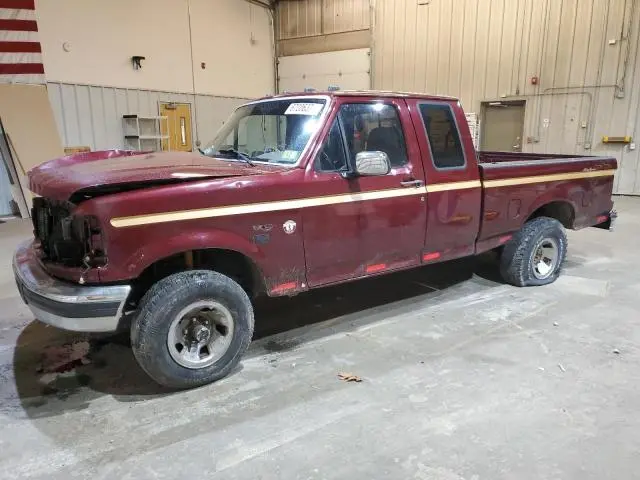 1FTEX14N8TKA35505