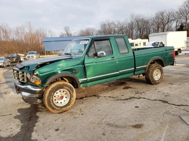 1FTEX14N8TKA40042