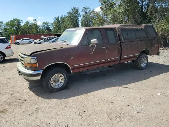 1FTEX14N8TKA40297