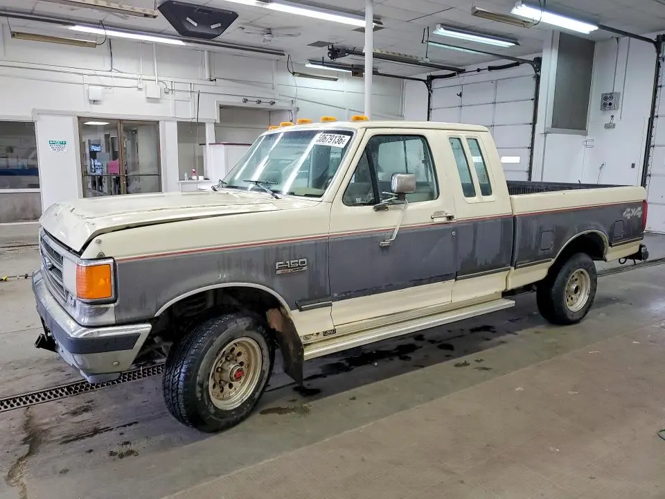 1FTEX14N9MKB27921