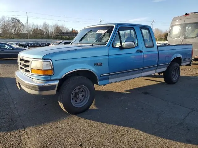 1FTEX14N9NKA30090