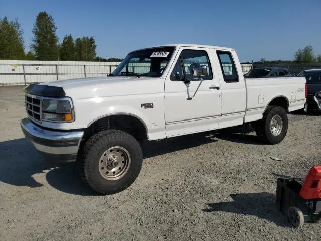 1FTEX14N9SKA16623