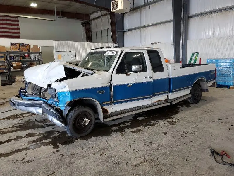 1FTEX14N9SKA43174