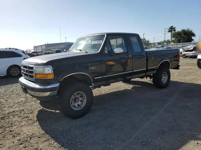 1FTEX14N9SKB62309