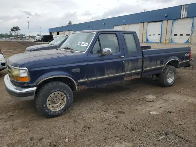 1FTEX14N9SKB85184