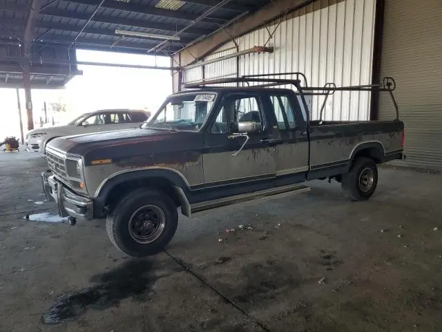 1FTEX14NXGKA87806