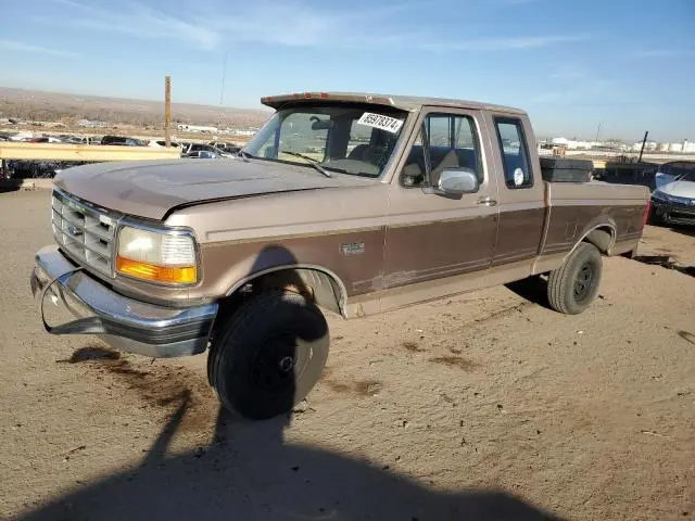 1FTEX14Y1PKA34020