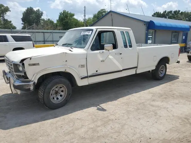1FTEX15H2GKA93737