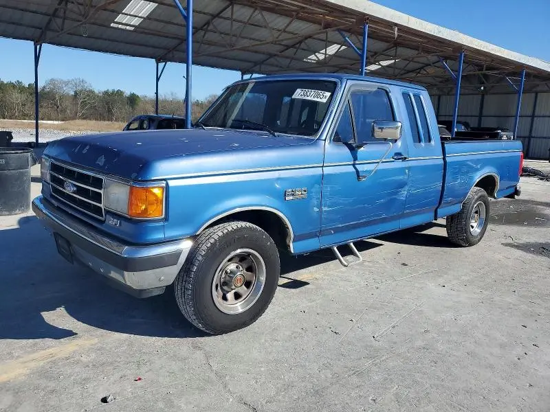 1FTEX15H2MKB07812