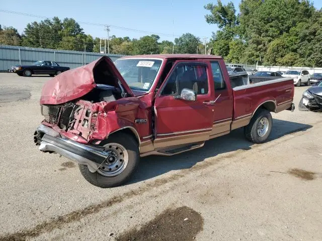 1FTEX15H6RKB14253