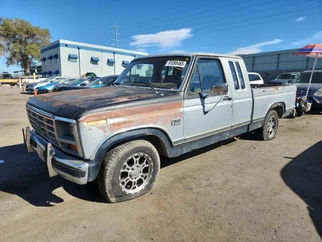 1FTEX15H7EKA33675