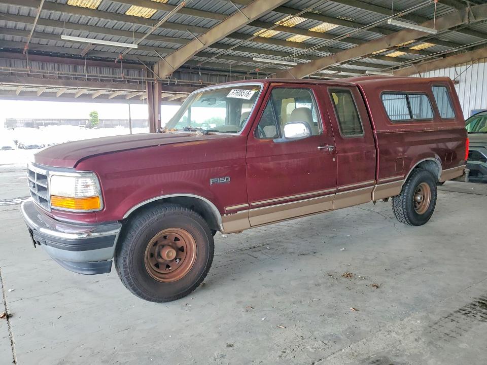 1FTEX15H7TKA35066