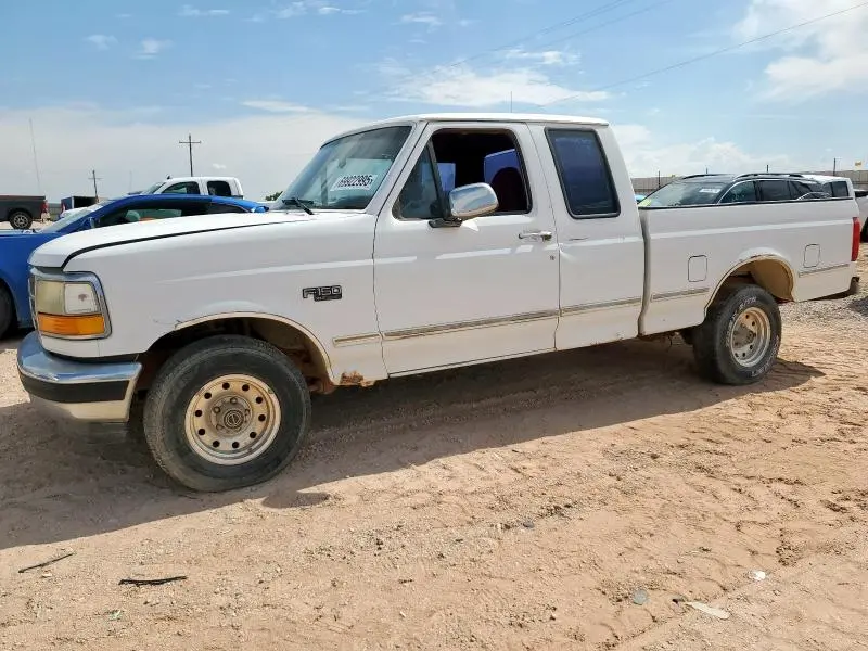 1FTEX15H8SKA20090