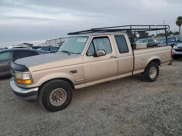 1FTEX15N0NKA46015