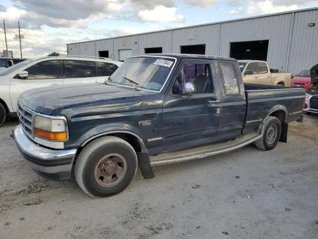 1FTEX15N1PKA67197