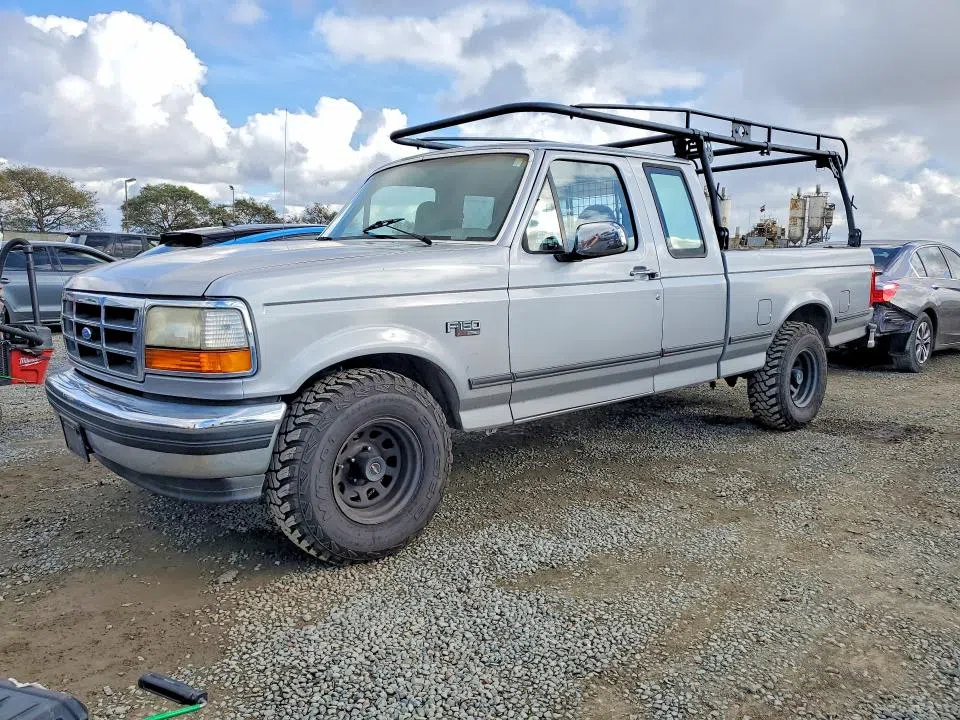 1FTEX15N1RKA59586