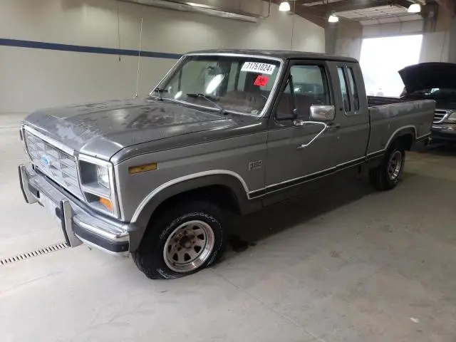 1FTEX15N2GKA15450