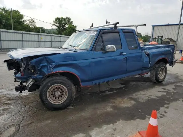 1FTEX15N2SKA99097