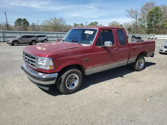1FTEX15N2SKB90287