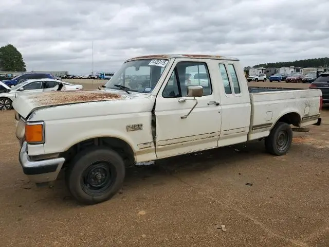 1FTEX15N3KKA10833
