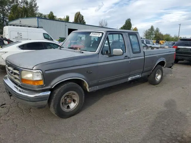 1FTEX15N3NKB17286