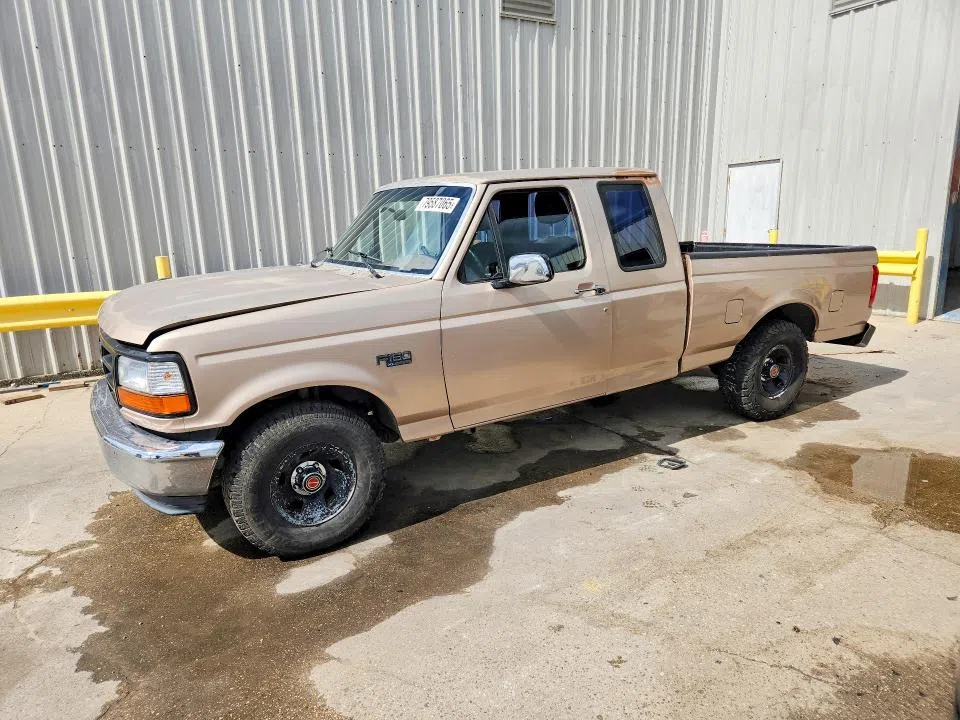 1FTEX15N3PKA59683