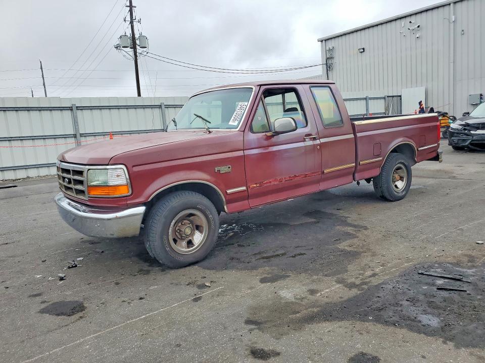 1FTEX15N3PKA89847