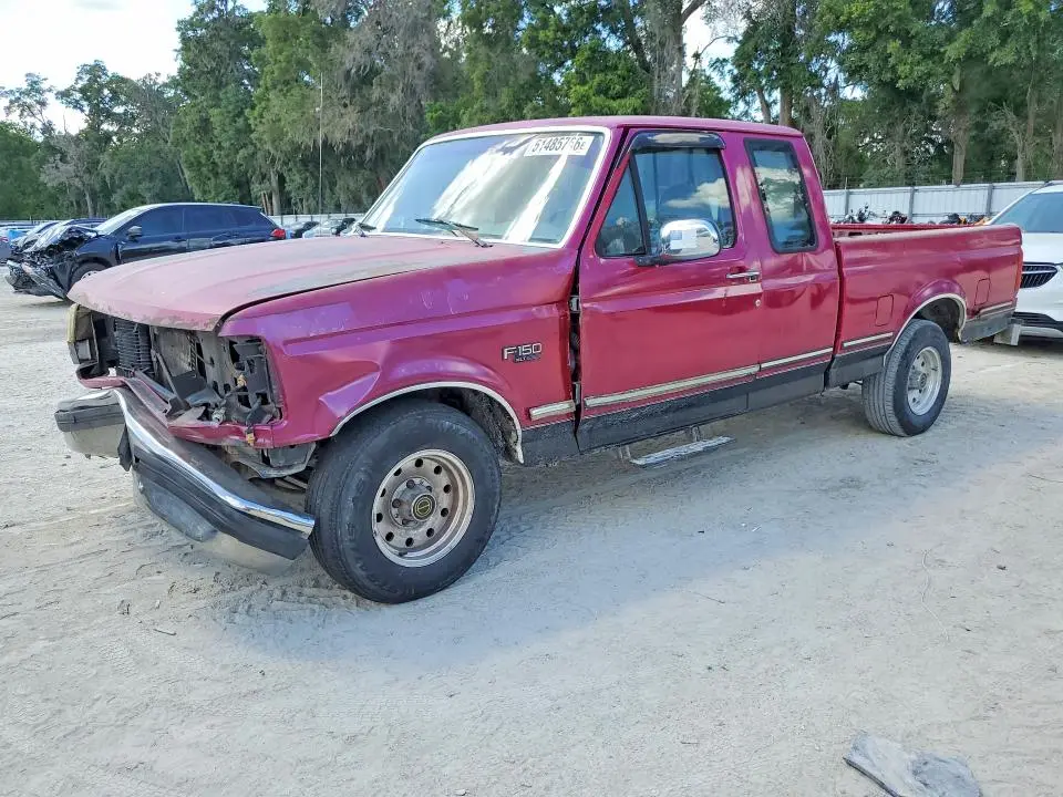 1FTEX15N3SKB91044