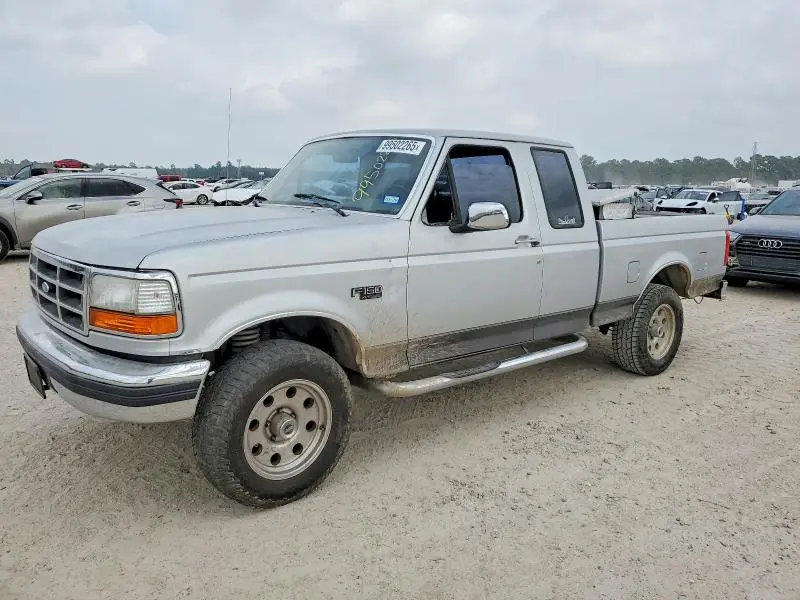 1FTEX15N4PKA05275