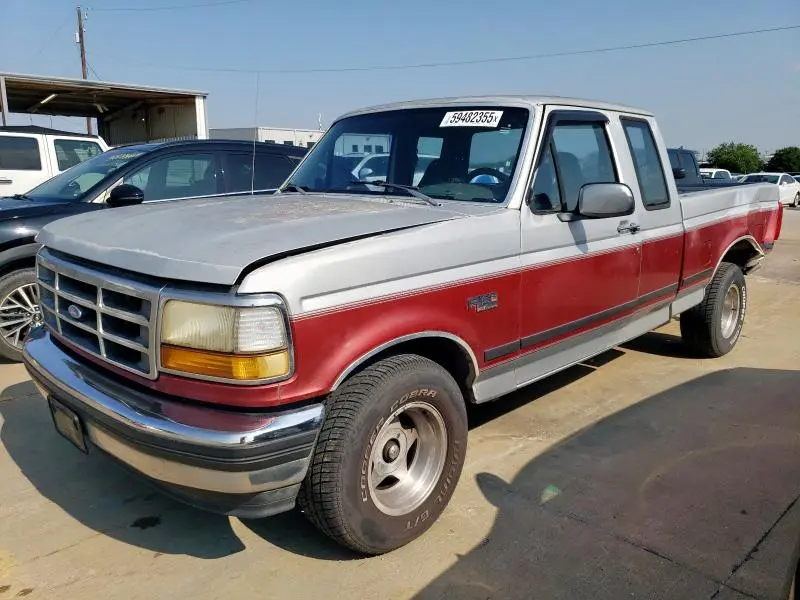 1FTEX15N4PKA51088