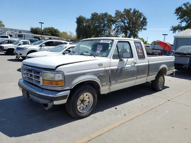 1FTEX15N4RKB05542