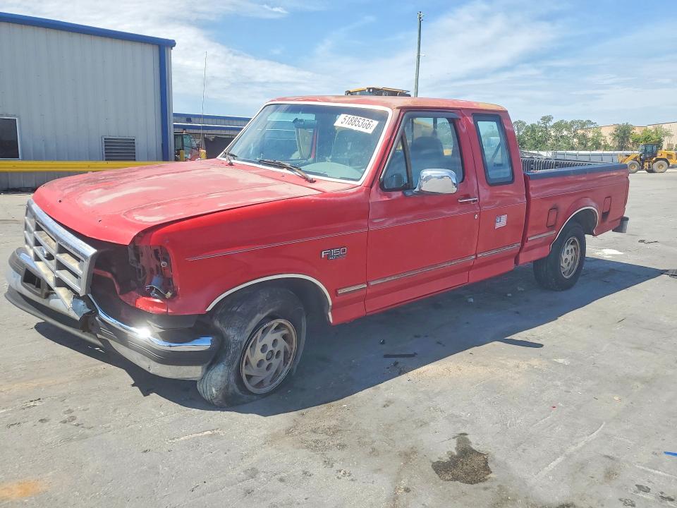 1FTEX15N4TKA25066