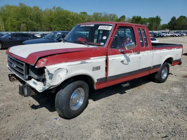 1FTEX15N5LKB16198