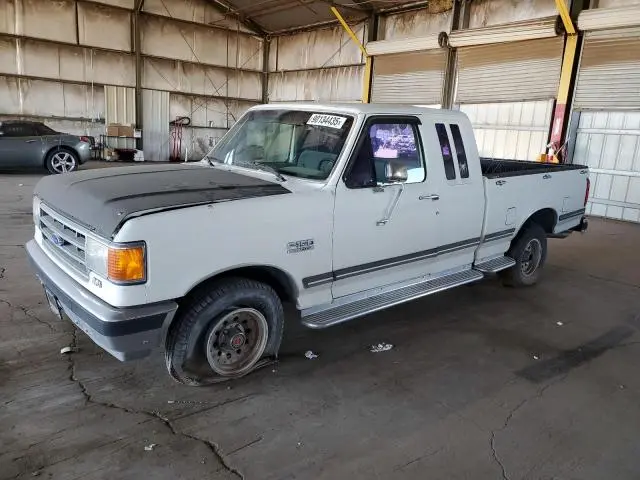 1FTEX15N5MKA46249