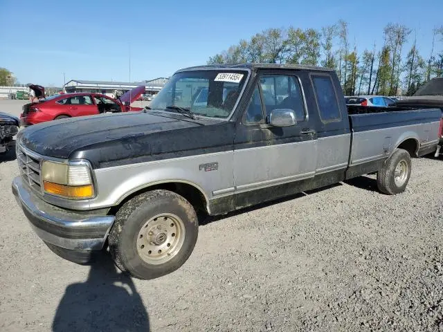 1FTEX15N5SKA53778