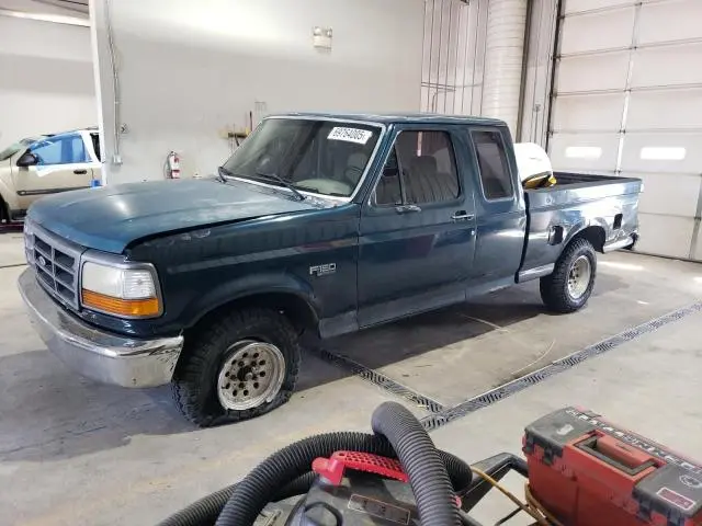 1FTEX15N6RKB58257