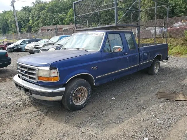 1FTEX15N6TKA29104