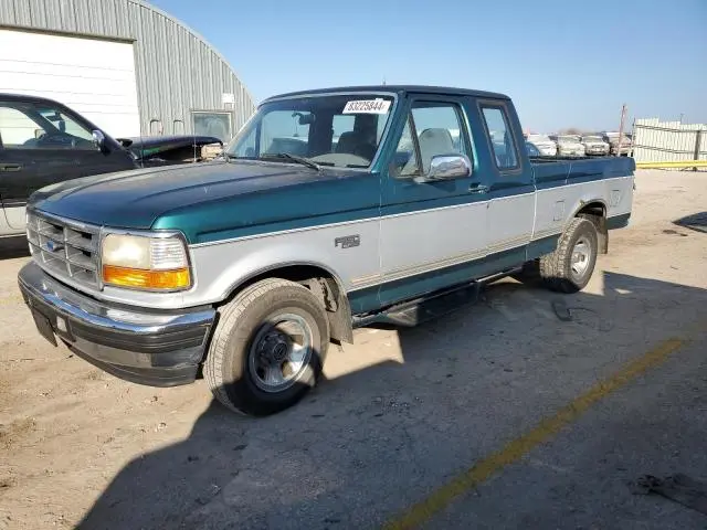 1FTEX15N6TKA55105