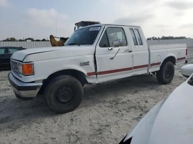 1FTEX15N7JKA59029