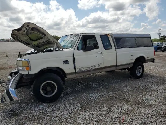1FTEX15N7PKA64885