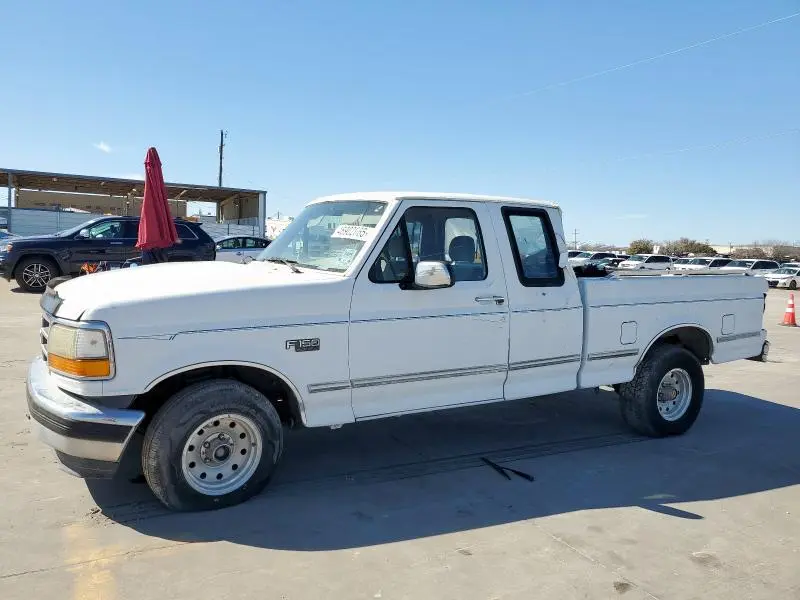 1FTEX15N7RKB18401