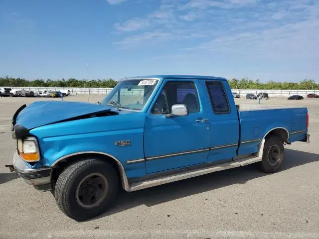 1FTEX15N7RKB47526