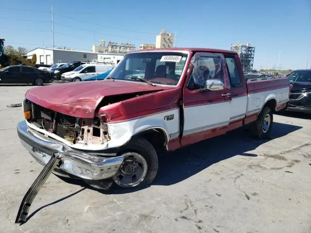 1FTEX15N7SKC02885