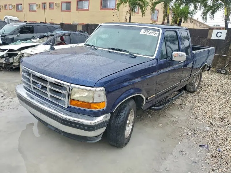 1FTEX15N7SKC03857