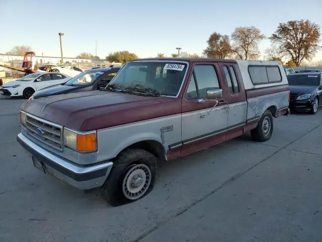1FTEX15N8KKA01030